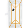 Flexi Bath®, Yellow - Tubs - 3