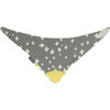 Newborn Essential Set, Grey - Mixed Gift Set - 3