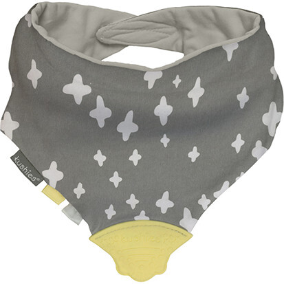 Newborn Essential Set, Grey - Mixed Gift Set - 7