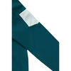 Spencer Rashgaurd, Teal - Rash Guards - 3