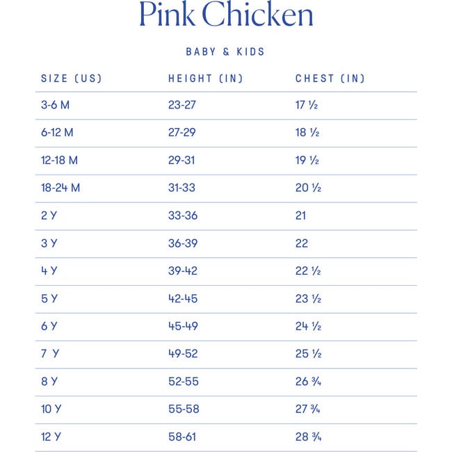 Kelby Jumper, Arabian Spice w/ Embroidery - Dresses - 4