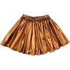 Gianna Skirt, Copper - Skirts - 1 - thumbnail