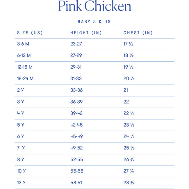 Elliot Dress, Strawberry Cream Chicks - Dresses - 4