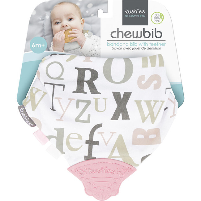Newborn Essential Set, Pink - Mixed Gift Sets - 3