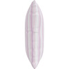 Decorative Pillow, Brolly Stripe Pink - Decorative Pillows - 3