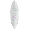 Decorative Pillow, Royal Bouquet Pink - Decorative Pillows - 3