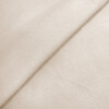Esther Slipcover Accent Chair, Twill Natural - Accent Seating - 6
