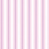 Esther Slipcover Accent Chair, Brolly Stripe Pink - Accent Seating - 6