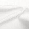 Lorel Slipcover Headboard, Twill White - Beds - 5