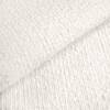 Bernard Slipcover Headboard, Milano Snow - Beds - 5