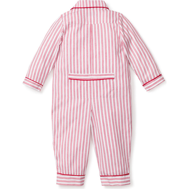 Rudolph baby girl Pajama Kleding Meisjeskleding Pyjamas & Badjassen Pyjama Rompers en onesies 