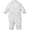 Romper, Regent Tattersall - Rompers - 2