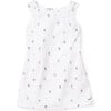 Kids Amelie Nightgown, Bateau - Pajamas - 1 - thumbnail