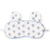 Kids Eye Mask, Fleurette - Pajamas - 1 - thumbnail