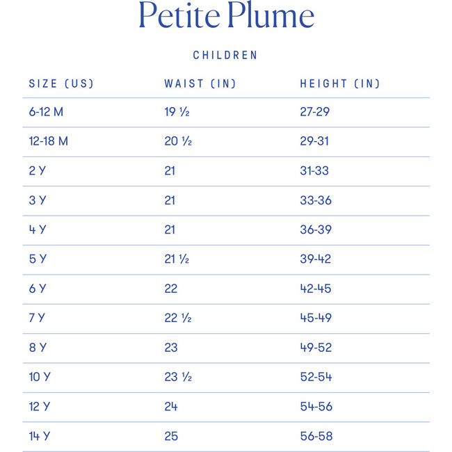 Kids Eye Mask, La Mer - Pajamas - 3