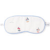 Kids Eye Mask, Bateau - Pajamas - 1 - thumbnail