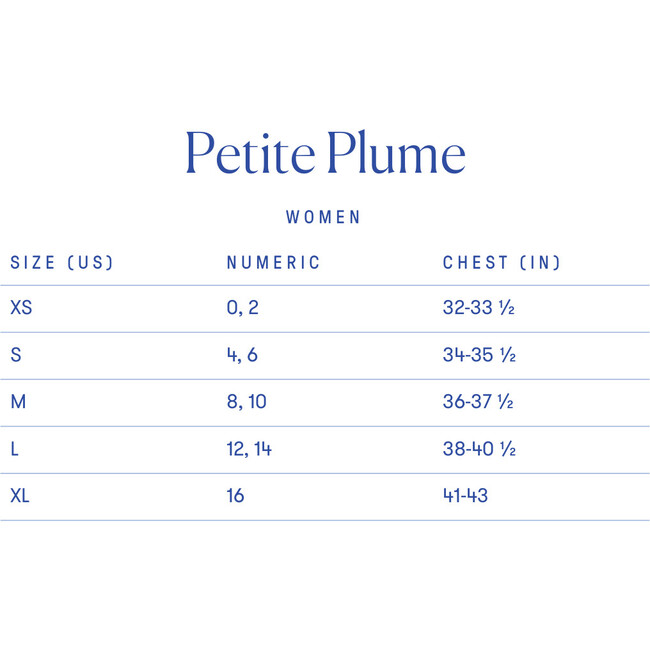 Women's Pajama Set, La Mer - Pajamas - 3