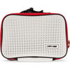 Lunch Tote, Red Classic - Lunchbags - 2