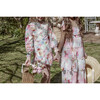 Daisy Maxi Dress - Dresses - 2