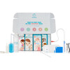 The Big Bundle of Joy - Beauty Sets - 1 - thumbnail