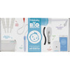 The Big Bundle of Joy - Beauty Sets - 2