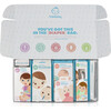 The Big Bundle of Joy - Beauty Sets - 3