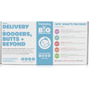 The Big Bundle of Joy - Beauty Sets - 4