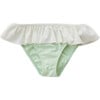 Alice Swimpants, Delicate Mint - Two Pieces - 1 - thumbnail