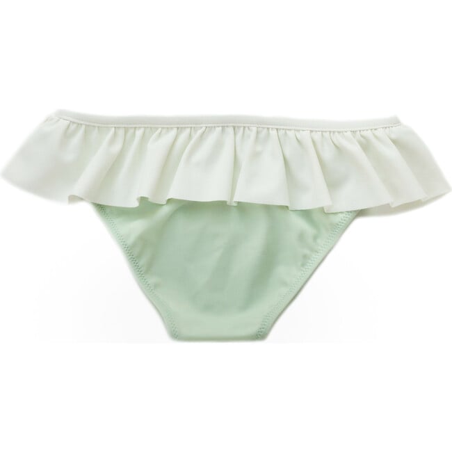 Alice Swimpants, Delicate Mint - Two Pieces - 2