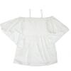 Sicily Romper - Rompers - 1 - thumbnail