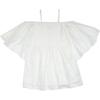 Sicily Romper - Rompers - 2