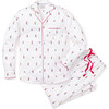 Men's Pajamas, Toy Soldier - Pajamas - 1 - thumbnail
