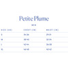 Men's Pajamas, Toy Soldier - Pajamas - 3