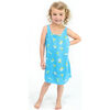 Surf's Up! Tank Dress, Multi - Dresses - 2