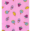 Ice Cream PJs, Multi - Pajamas - 3