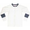 Oscar Rashgaurd, Pebble - Rash Guards - 1 - thumbnail