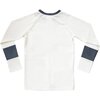Oscar Rashgaurd, Pebble - Rash Guards - 2