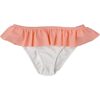 Alice Swimpants, Peach Pink - Two Pieces - 1 - thumbnail