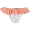 Alice Swimpants, Peach Pink - Two Pieces - 2