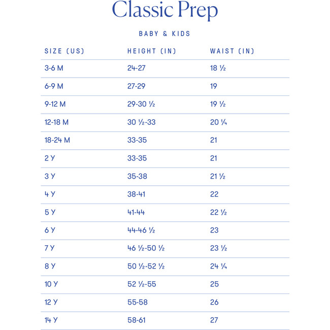 Maddie Dress, Blue Plaid - Dresses - 3