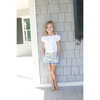 Harper Short, Lemonade Stand - Shorts - 2
