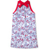 Mary Dress, Beach Club - Dresses - 3