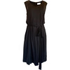 Women's Maternity and Nursing Vivian Dress - Dresses - 1 - thumbnail