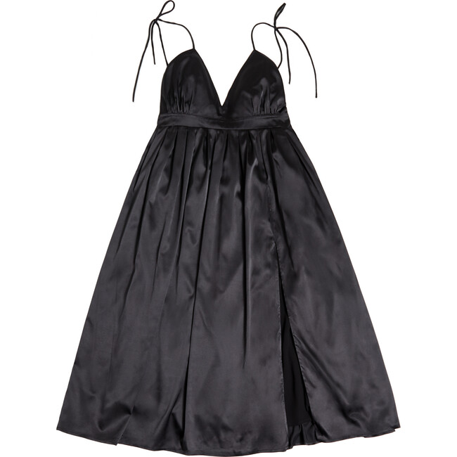 Women's Maternity Edita Dress