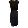 Women's Maternity and Nursing Vivian Dress - Dresses - 2