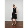 Women's Maternity and Nursing Vivian Dress - Dresses - 3
