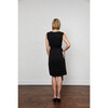 Women's Maternity and Nursing Vivian Dress - Dresses - 4