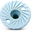 Tokyo Pop, Navy & Cream - Pacifiers - 3