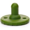 Tokyo Pop, Coal & Spice - Pacifiers - 2