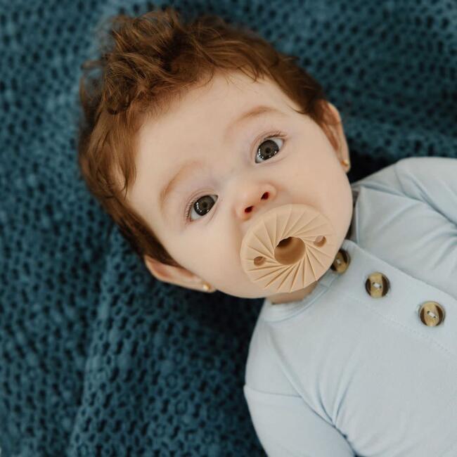 Tokyo Pop, Spice & Smash Cake - Pacifiers - 5
